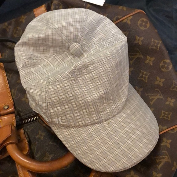 Hermès hat - Picture 2 of 4